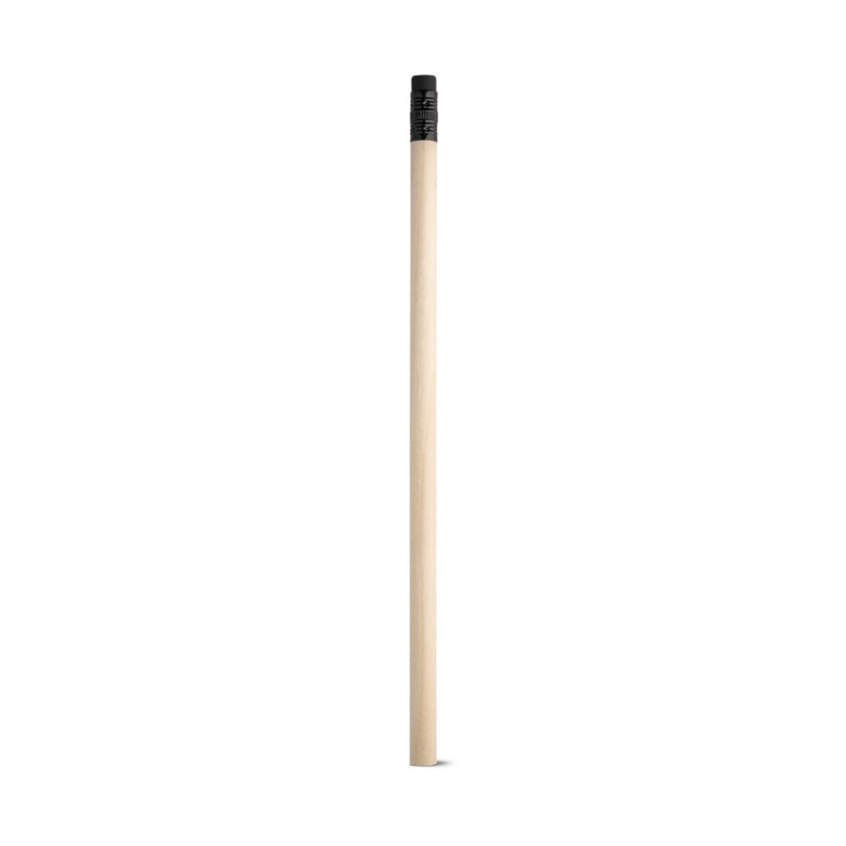 POLLOCK. Matita con grado di durezza HB - Gadget.it - 
