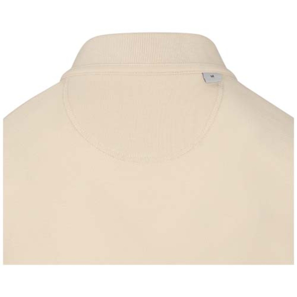 Polo Oakville a manica lunga da donna - Gadget.it - 