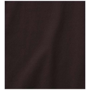 Polo Calgary bambino - Gadget.it - 