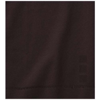 Polo Calgary bambino - Gadget.it - 