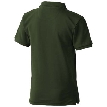 Polo Calgary bambino - Gadget.it - 