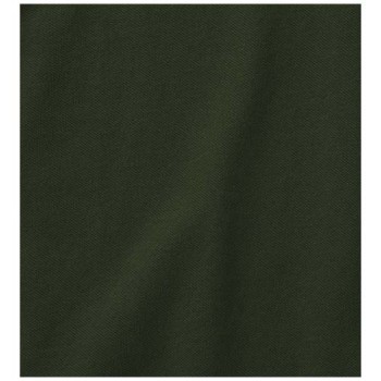 Polo Calgary bambino - Gadget.it - 