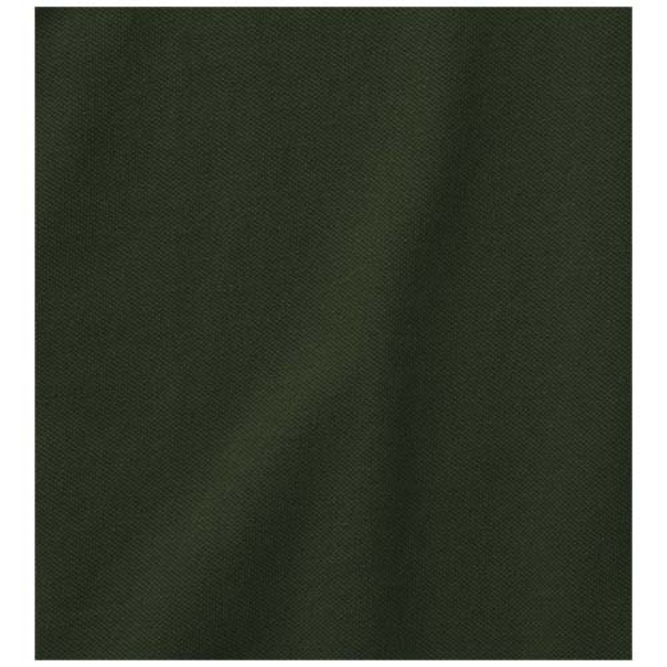 Polo Calgary bambino - Gadget.it - 