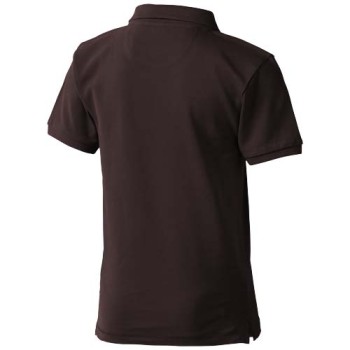 Polo Calgary bambino - Gadget.it - 