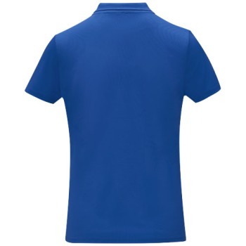 Polo cool-fit a maniche corte da donna Deimos - Gadget.it - 