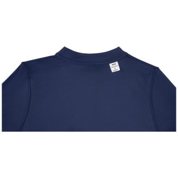 Polo cool-fit a maniche corte da donna Deimos - Gadget.it - 