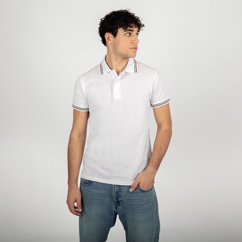 POLO ITALIA - Gadget.it - 