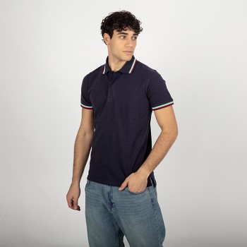 POLO ITALIA - Gadget.it - 