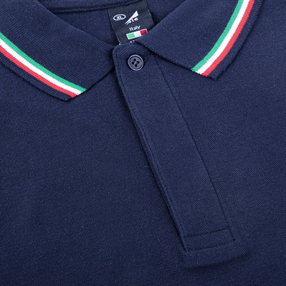 POLO ITALY - Gadget.it - 