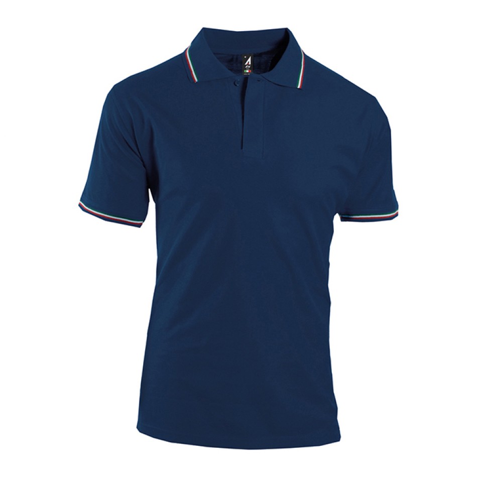 POLO ITALY - Gadget.it - 