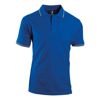 POLO ITALY - Gadget.it - 