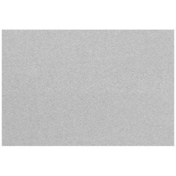 Polo Oakville a manica lunga da donna - Gadget.it - 