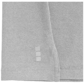 Polo Oakville a manica lunga da donna - Gadget.it - 