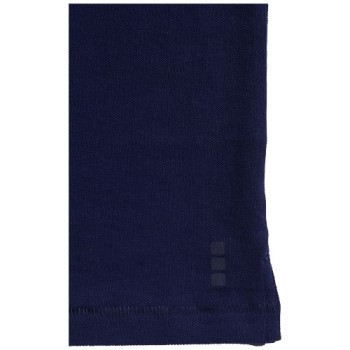 Polo Oakville a manica lunga da donna - Gadget.it - 