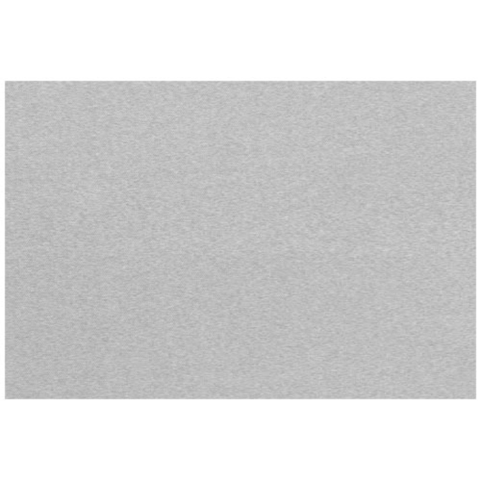 Polo Oakville a manica lunga da donna - Gadget.it - 