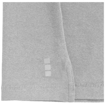 Polo Oakville a manica lunga da donna - Gadget.it - 