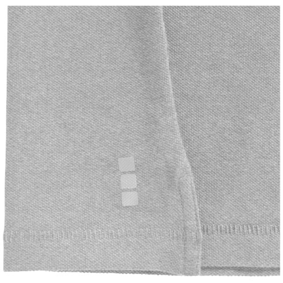 Polo Oakville a manica lunga da donna - Gadget.it - 