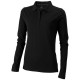 Polo Oakville a manica lunga da donna - Gadget.it - 