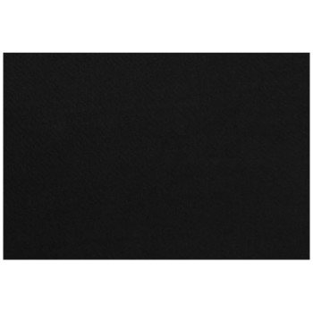 Polo Oakville a manica lunga da donna - Gadget.it - 