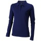 Polo Oakville a manica lunga da donna - Gadget.it - 