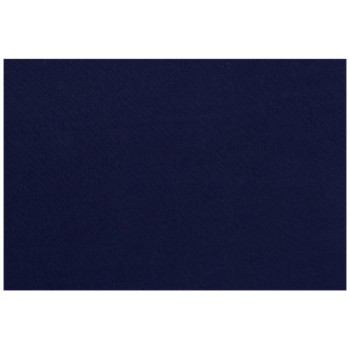 Polo Oakville a manica lunga da uomo - Gadget.it - 