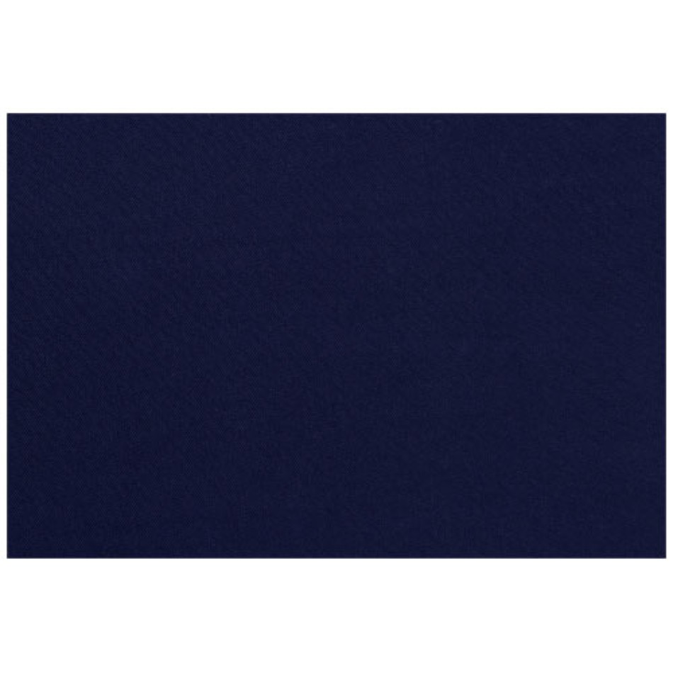 Polo Oakville a manica lunga da uomo - Gadget.it - 