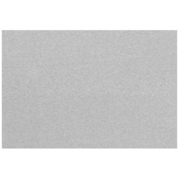 Polo Oakville a manica lunga da uomo - Gadget.it - 