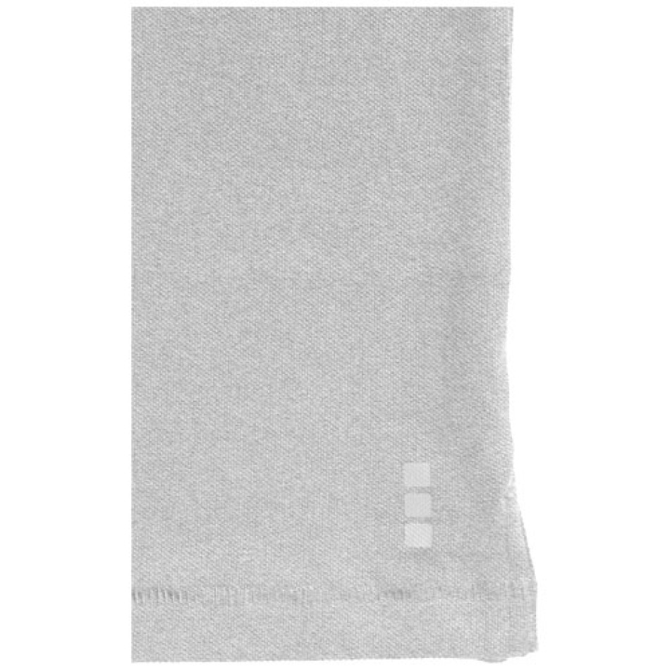 Polo Oakville a manica lunga da uomo - Gadget.it - 