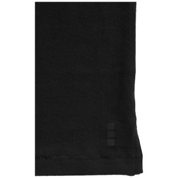 Polo Oakville a manica lunga da uomo - Gadget.it - 