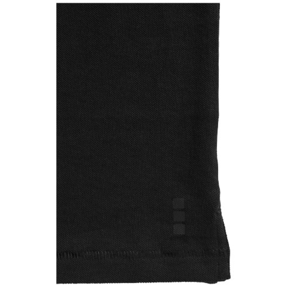 Polo Oakville a manica lunga da uomo - Gadget.it - 