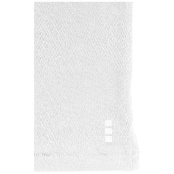 Polo Oakville a manica lunga da uomo - Gadget.it - 