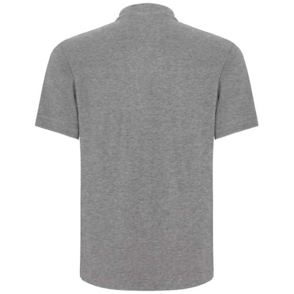 Polo unisex a maniche corte Centauro Premium - Gadget.it - 