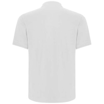 Polo unisex a maniche corte Centauro Premium - Gadget.it - 