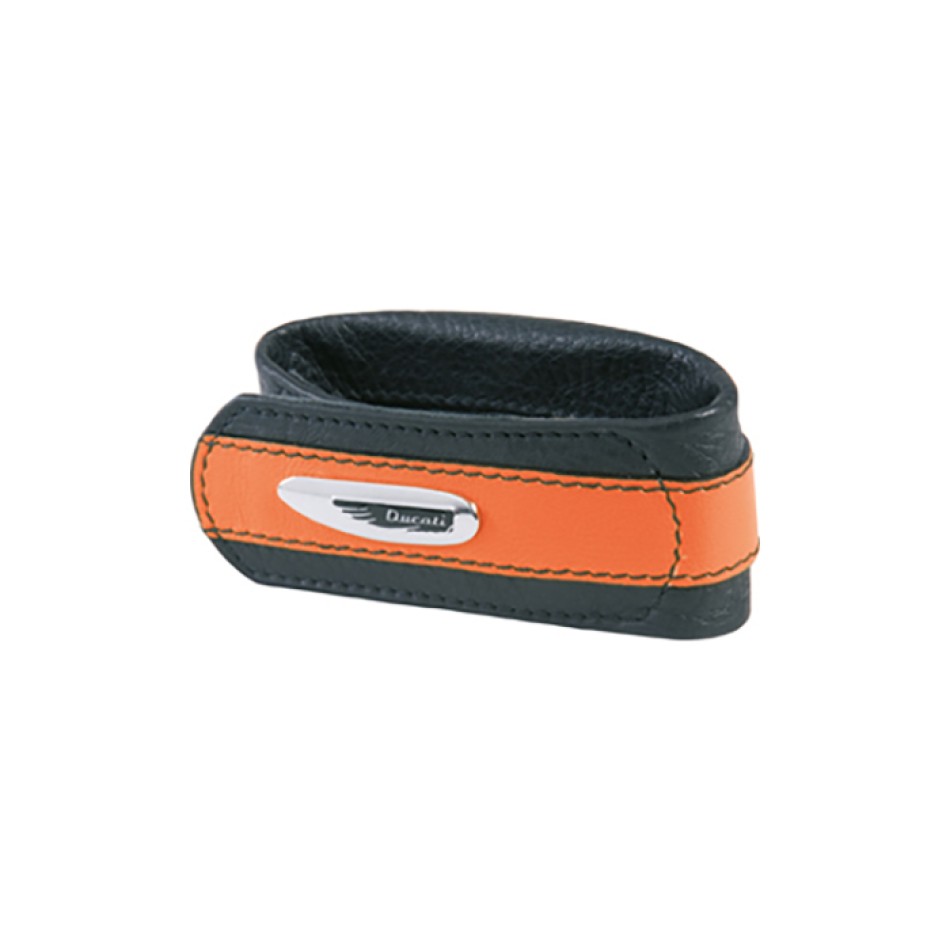 POLSINO DUCATI - Gadget.it - 