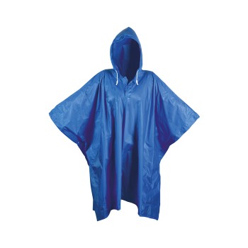 PONCHO - Gadget.it - 