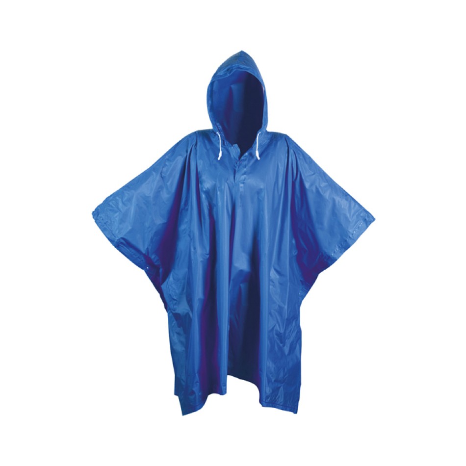 PONCHO - Gadget.it - 