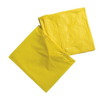 PONCHO - Gadget.it - 