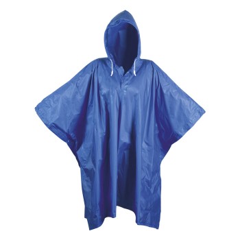 PONCHO - Gadget.it - 