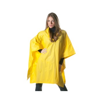 PONCHO - Gadget.it - 