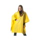 PONCHO - Gadget.it - 