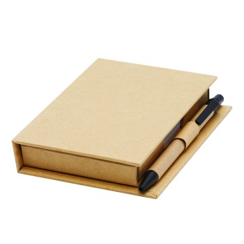 POP UP - Memobox - Gadget.it - 