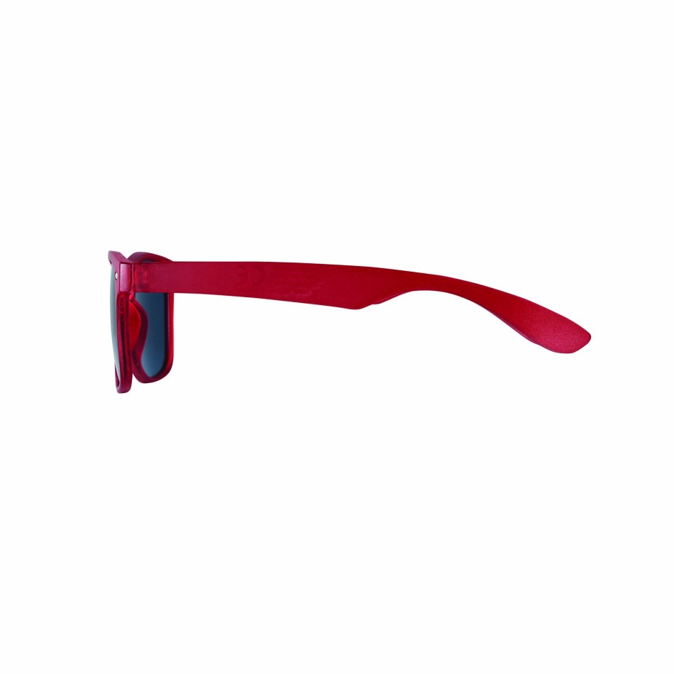 POPULAR - Occhiali da sole - Gadget.it - 