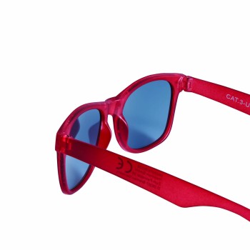 POPULAR - Occhiali da sole - Gadget.it - 