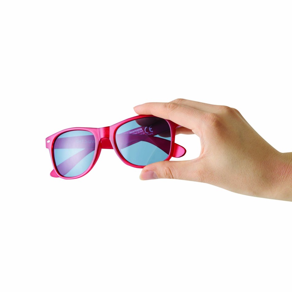 POPULAR - Occhiali da sole - Gadget.it - 