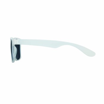 POPULAR - Occhiali da sole - Gadget.it - 