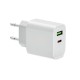PORT - Caricatore USB a 2 porte - Gadget.it - 