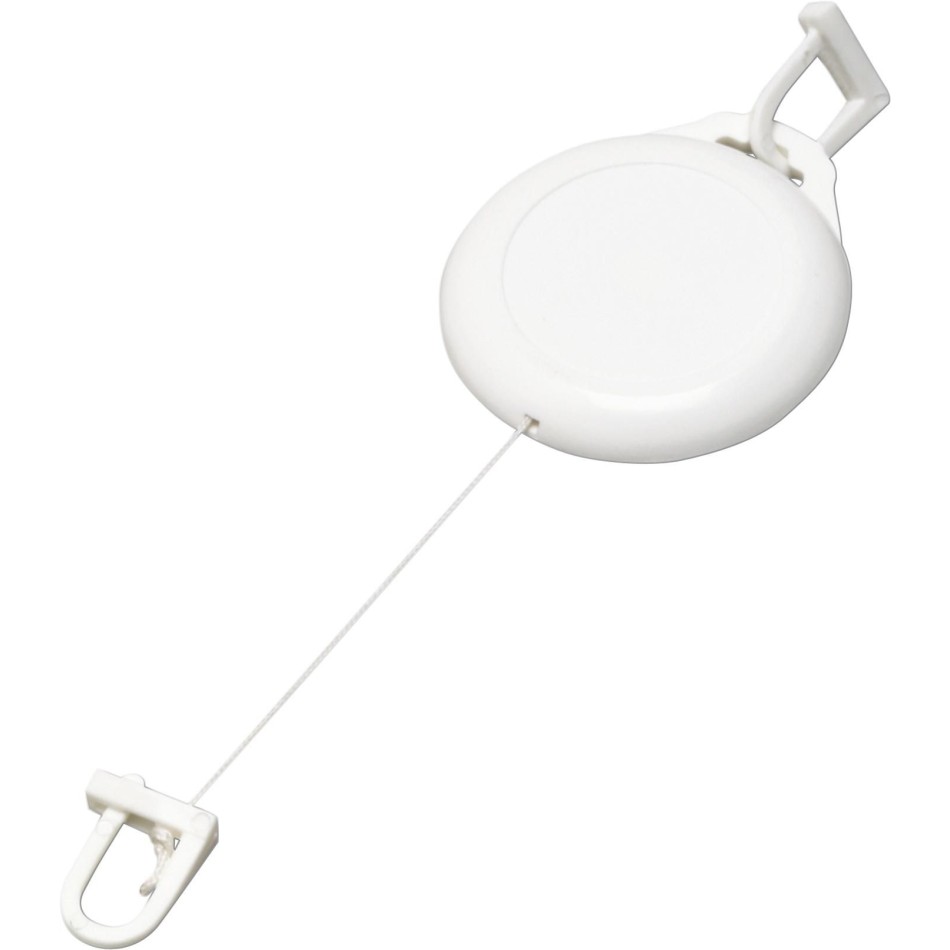 Porta skipass in ABS - JULIUS - Gadget.it - 