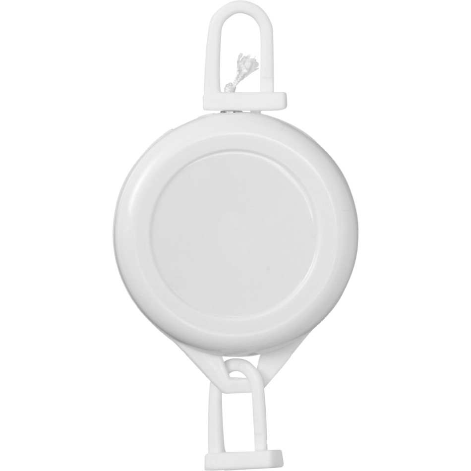 Porta skipass in ABS - JULIUS - Gadget.it - 