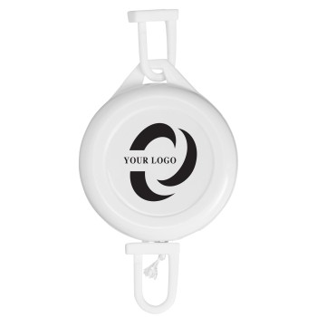 Porta skipass in ABS - JULIUS - Gadget.it - 