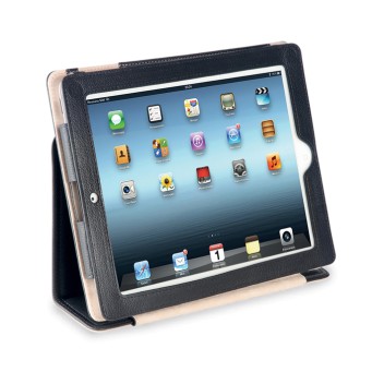 PORTA TABLET - Gadget.it - 